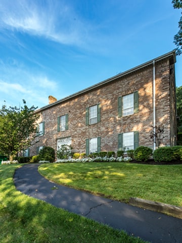 422 Hills Medical Center