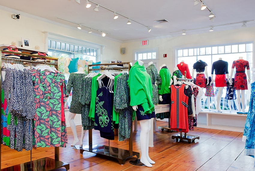 5 South Water Street | Retail | Nantucket, MA
